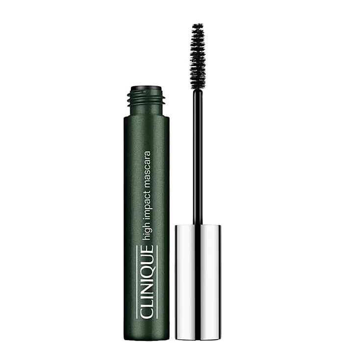Clinique Mascara High Impact 01 Black