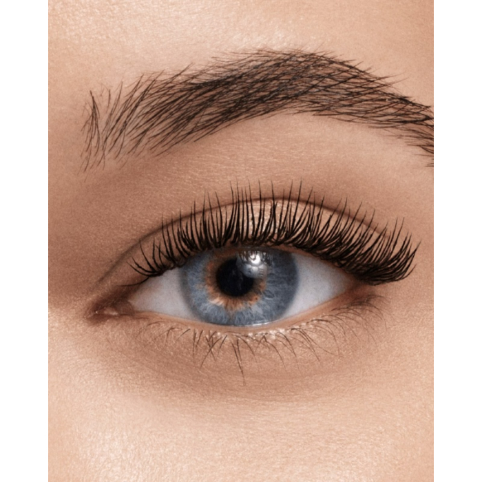 Clinique Mascara High Impact 01 Black