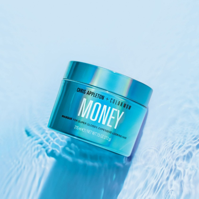 Color Wow Money Mask