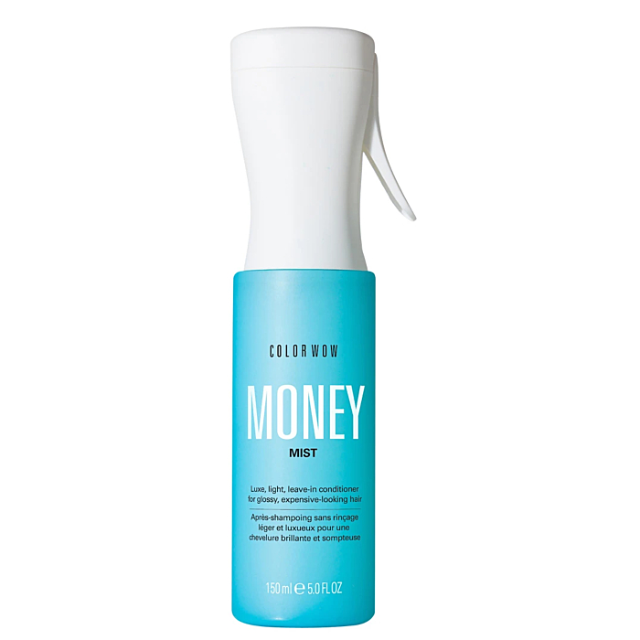 Color Wow Money Mist