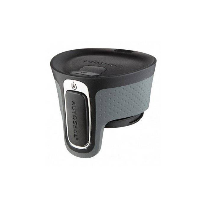 Contigo West Loop Black Deer Hunter