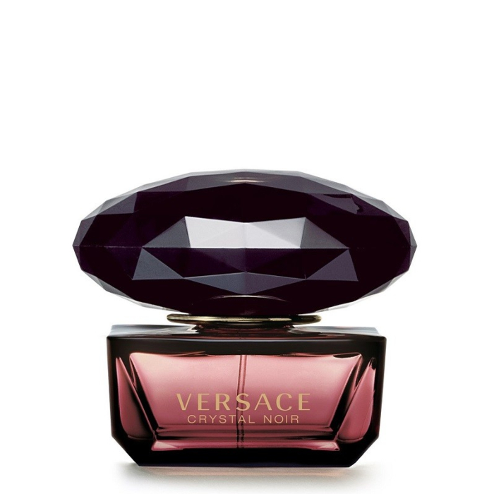 Versace Crystal Noir Woda perfumowana dla kobiet