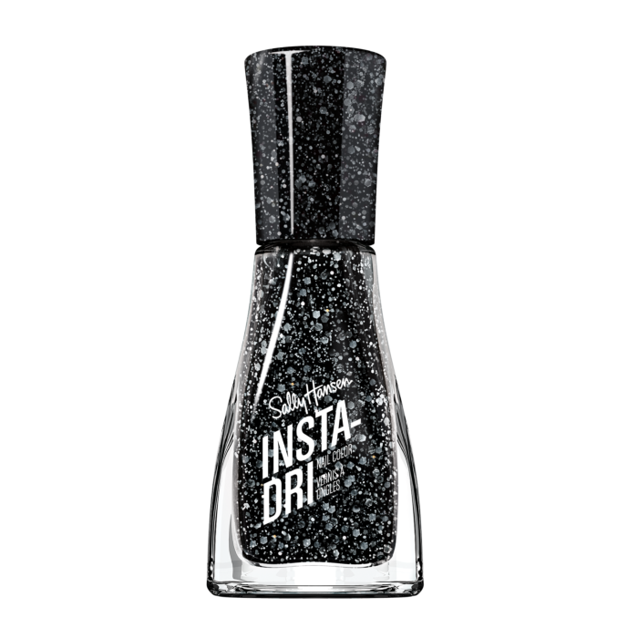 Sally Hansen Insta Dri Lakier do paznokci, 565 