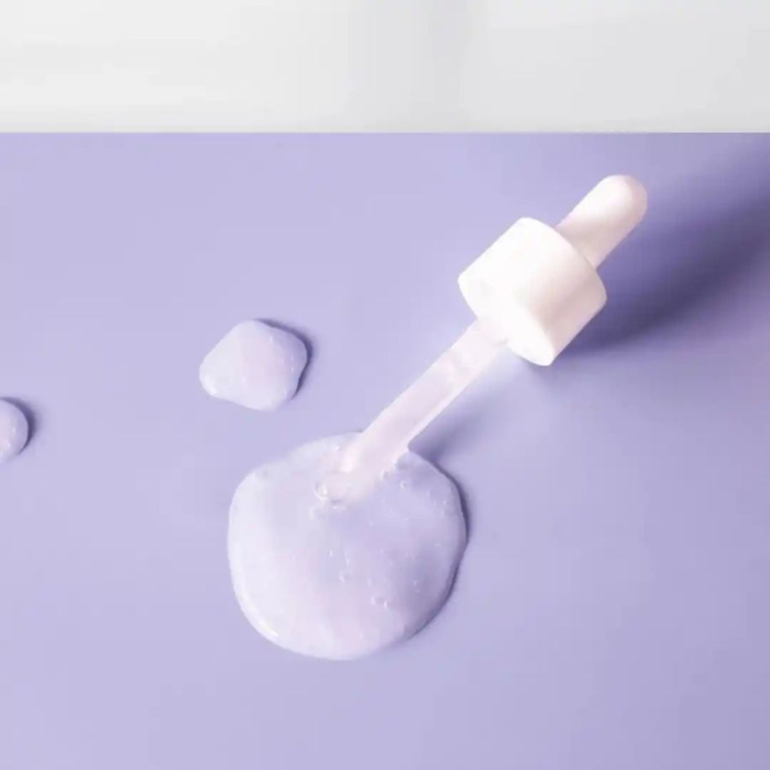 W. Skin Laboratory Serum peptydowe do twarzy