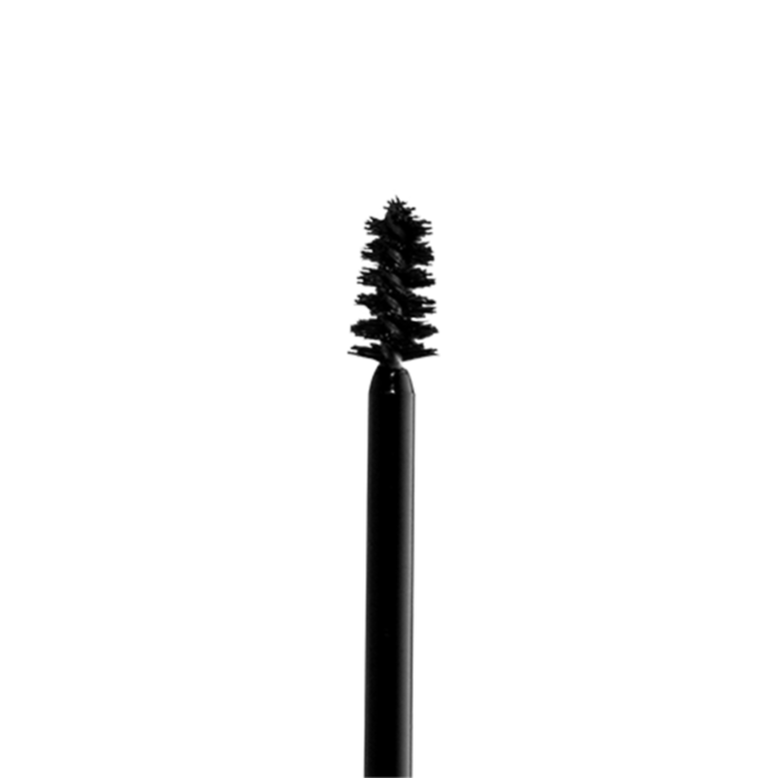 NYX The Brow Glue Żel do brwi Transparent