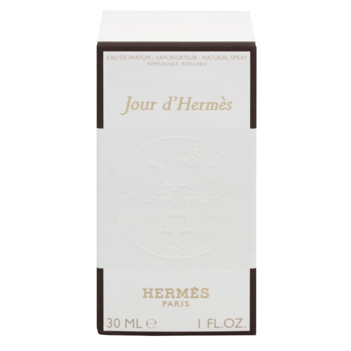 Hermes Jour d' Hermes woda perfumowana spray, 30ml