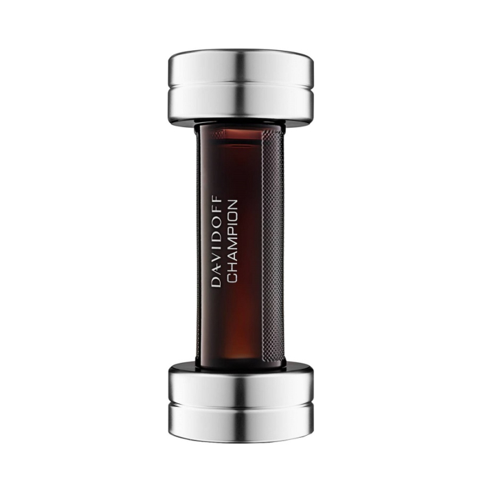 Davidoff Champion Woda toaletowa dla mężczyzn 90ml