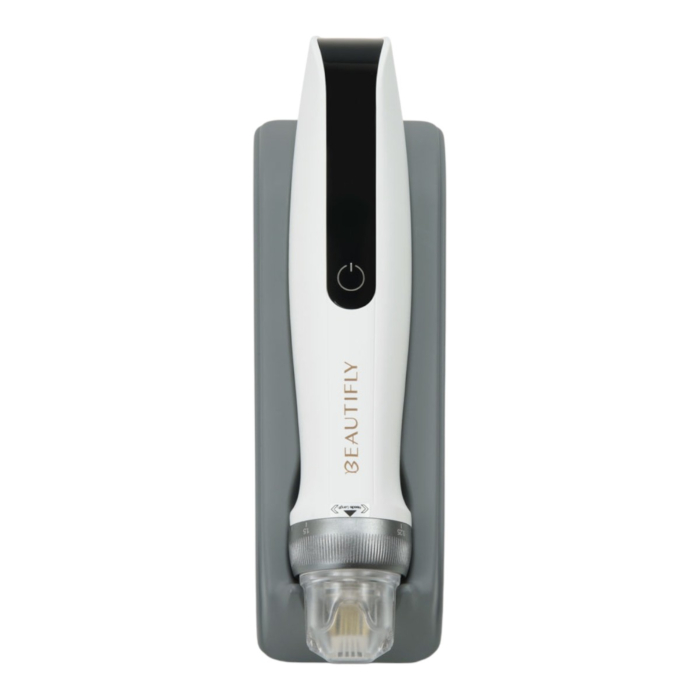 Beautifly Dermapen do mezoterapii mikroigłowej CollagenBoost PRO