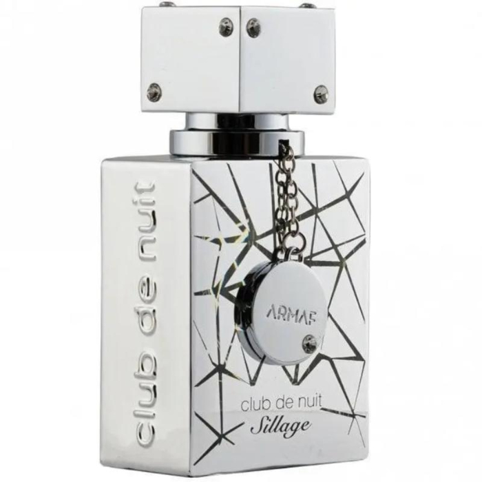 Armaf Club de Nuit Sillage woda perfumowana spray, 30ml