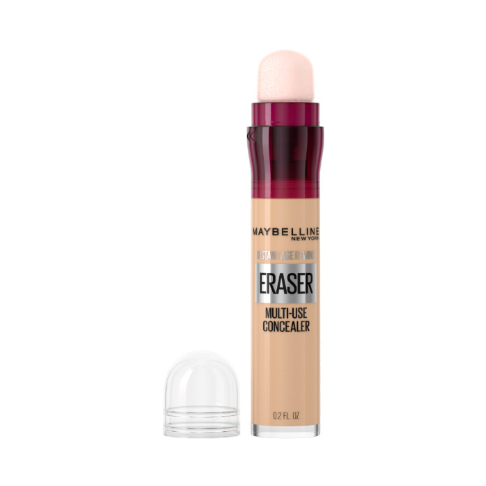 Maybelline Anti-Age Eraser Korektor pod oczy, 05 Brightener