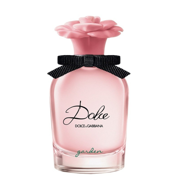 Dolce & Gabbana Dolce Garden Woda perfumowana dla kobiet 