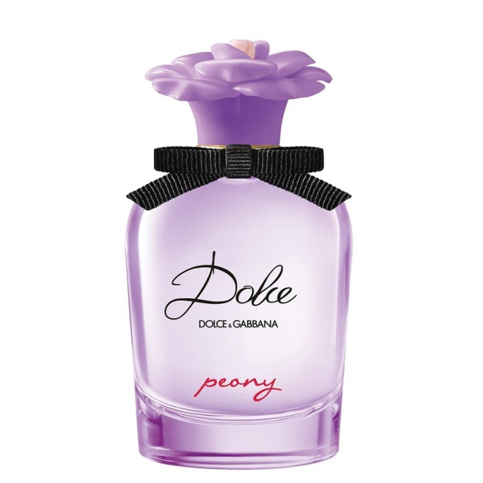 Dolce & Gabbana Peony Woda perfumowana dla kobiet, 50 ml