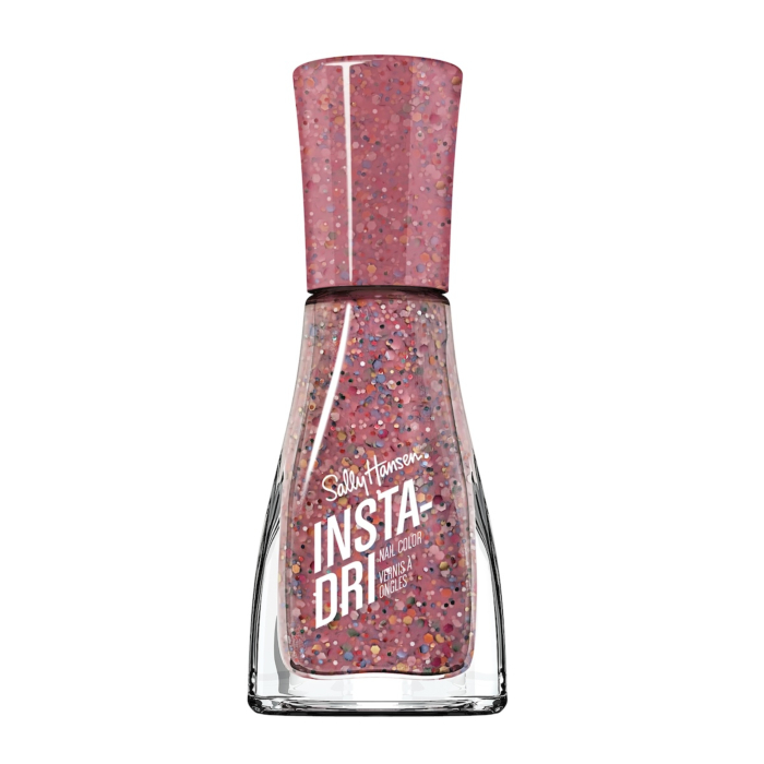 Sally Hansen Insta Dri Lakier do paznokci, 288