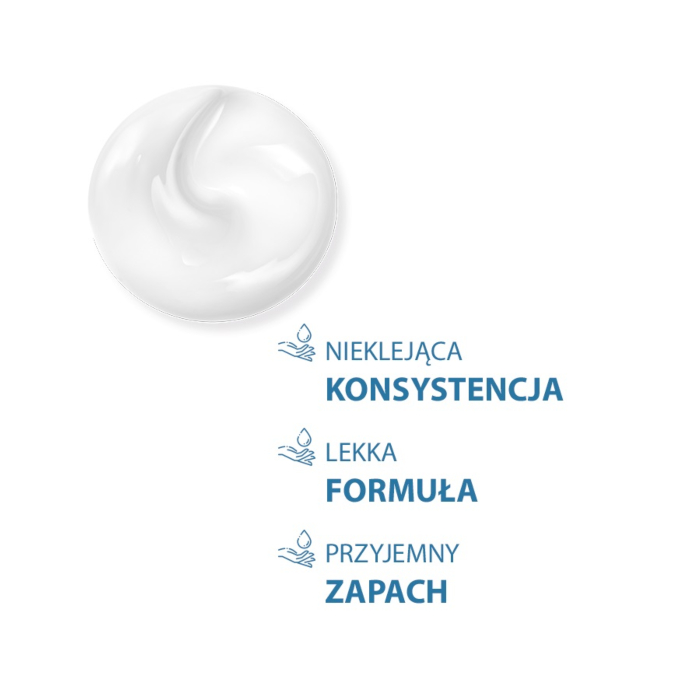 Ducray Kelual Ds Krem Kojący Redukujący