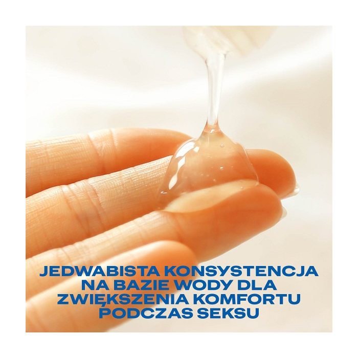 Durex Play Żel uwalniający dreszczyk emocji 