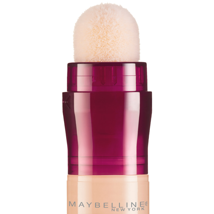 Maybelline Anti-Age Eraser Korektor pod oczy, 06 Neutralizer