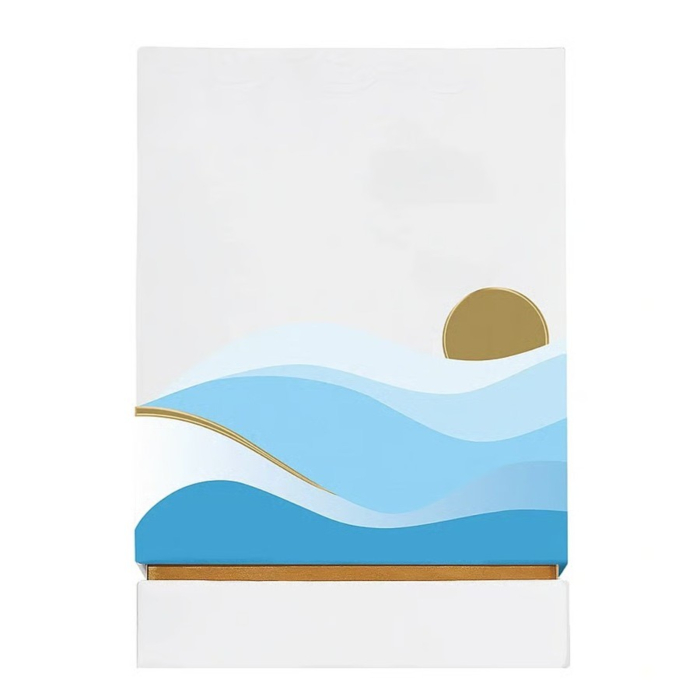 Roja Parfums Oceania perfumy spray, 50ml