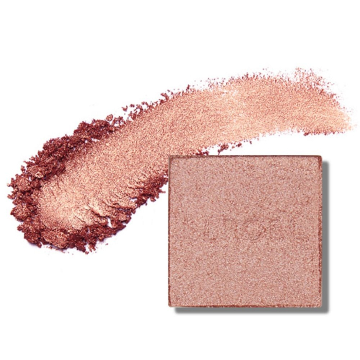 Elroel Expert Single Shadow pojedynczy cień do powiek 5, 2.5g