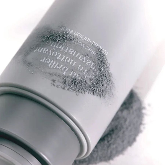 Equlib Eau Briller puder myjący do twarzy