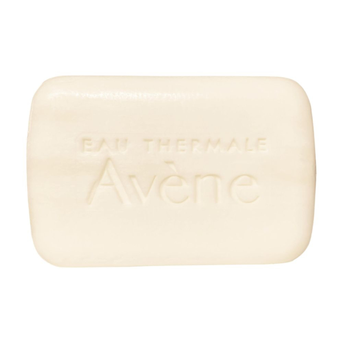Avene XeraCalm A.D Ultrabogata kostka myjąca, 100g