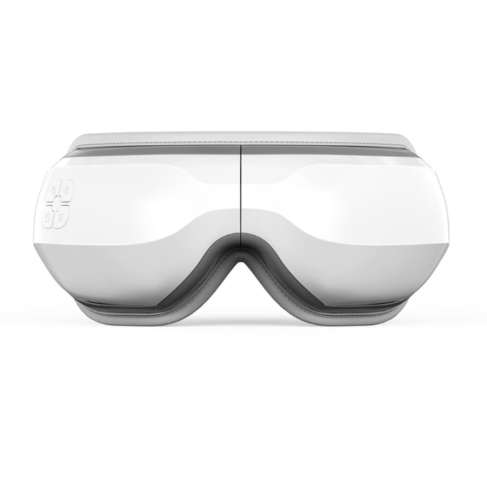 Vita-My Masażer do oczu z podgrzewaniem Bluetooth bezprzewodowy