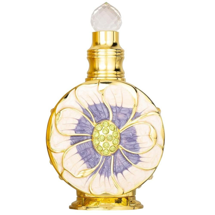 Swiss Arabian Layali olejek perfumowany, 15ml