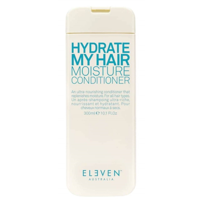 Eleven Australia Hydrate My Hair Odżywka nawilżająca