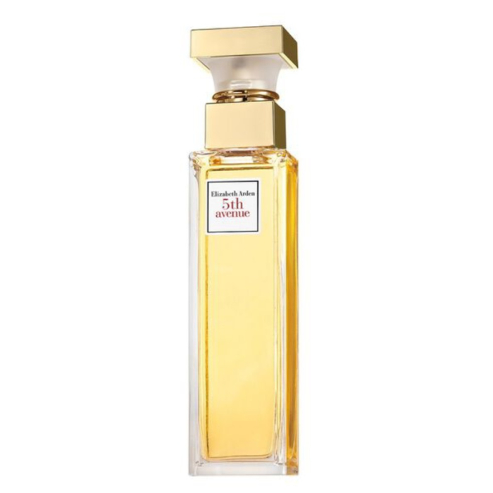 Elizabeth Arden 5th Avenue Woda perfumowana dla kobiet, 30 ml