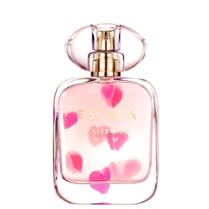 Escada Celebrate Now Woda perfumowana dla kobiet 