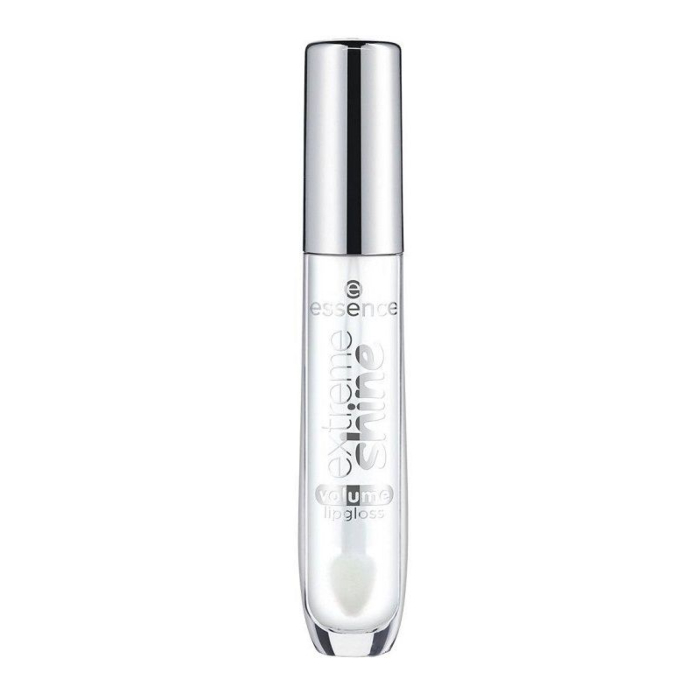Essence Extreme Shine Volume Lipgloss, Błyszczyk do ust 102