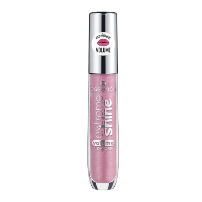 Essence Extreme Shine Volume Lipgloss, Błyszczyk do ust 102