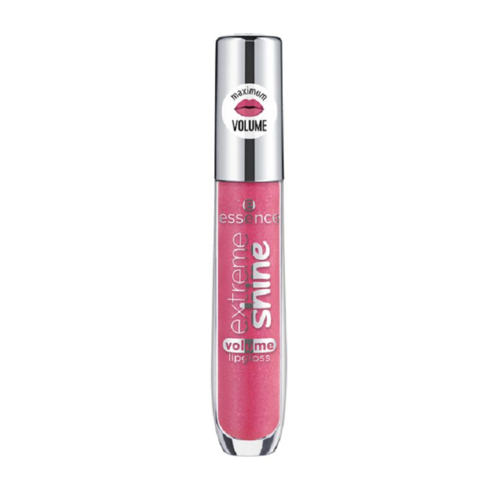 Essence Extreme Shine Volume Lipgloss, Błyszczyk do ust 102