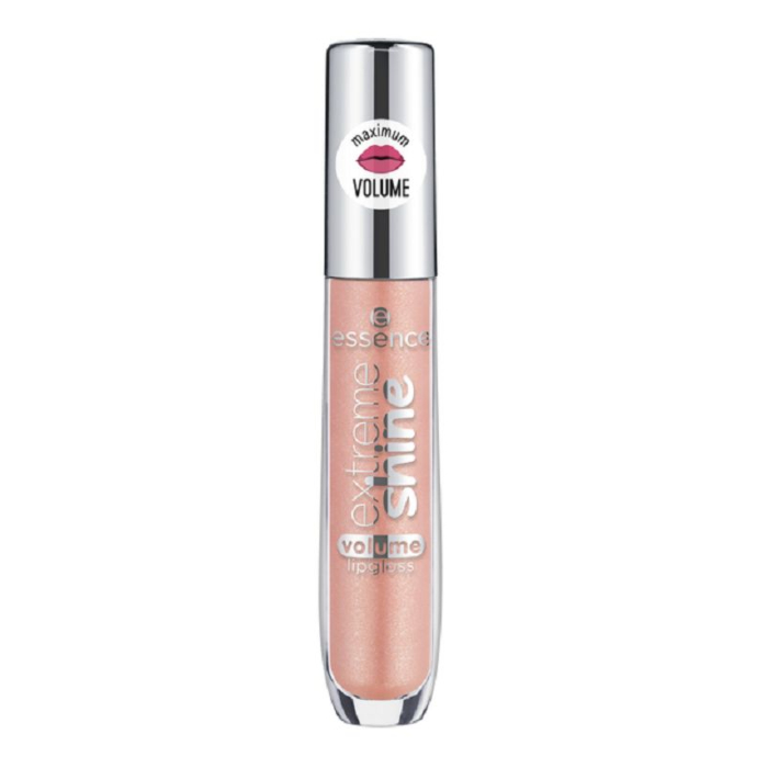 Essence Extreme Shine Volume Lipgloss, Błyszczyk do ust 102