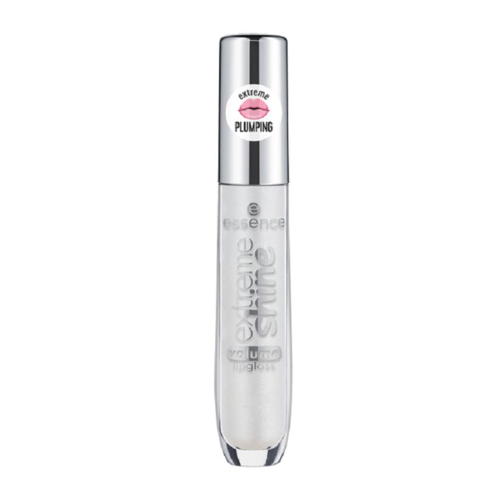 Essence Extreme Shine Volume Lipgloss, Błyszczyk do ust 02