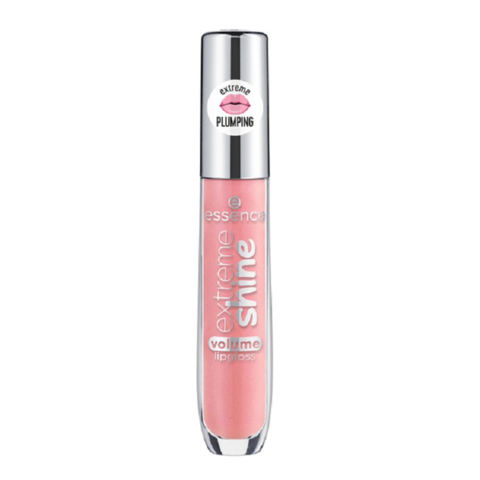 Essence Extreme Shine Volume Lipgloss, Błyszczyk do ust 102