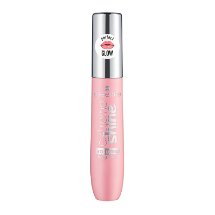 Essence Extreme Shine Volume Lipgloss, Błyszczyk do ust 102