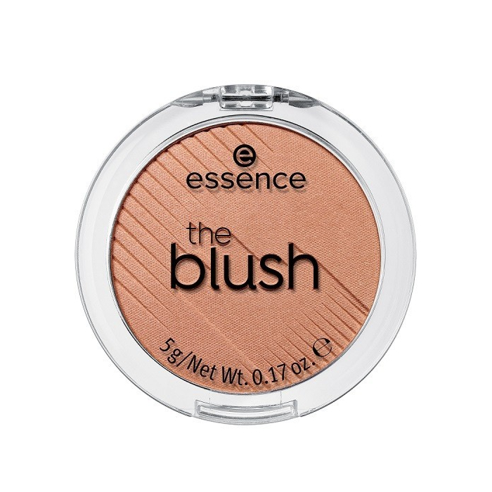 Essence The Blush 20