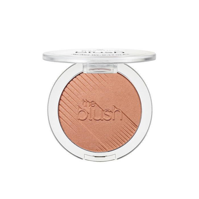 Essence The Blush 20