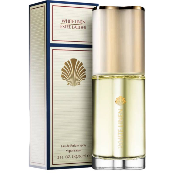 Estee Lauder White Linen Woda perfumowana dla kobiet