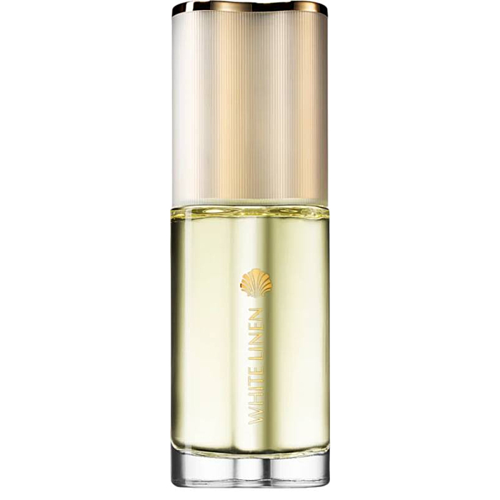 Estee Lauder White Linen Woda perfumowana dla kobiet