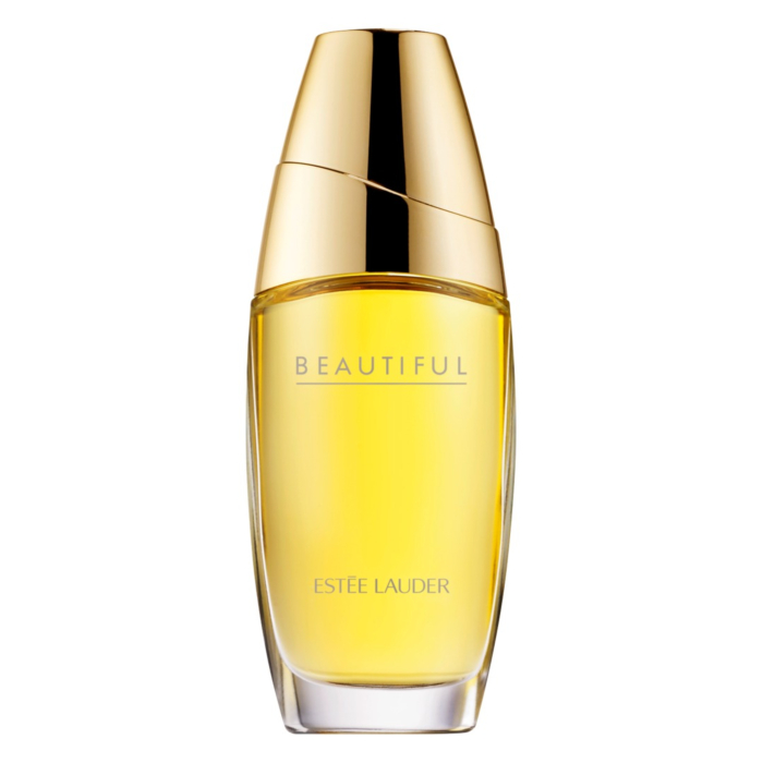 Estee Lauder Beautiful Woda perfumowana dla kobiet