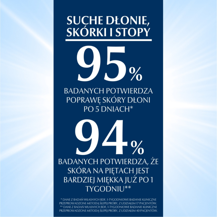 Eucerin Aquaphor Maść regenerująca, 45 ml