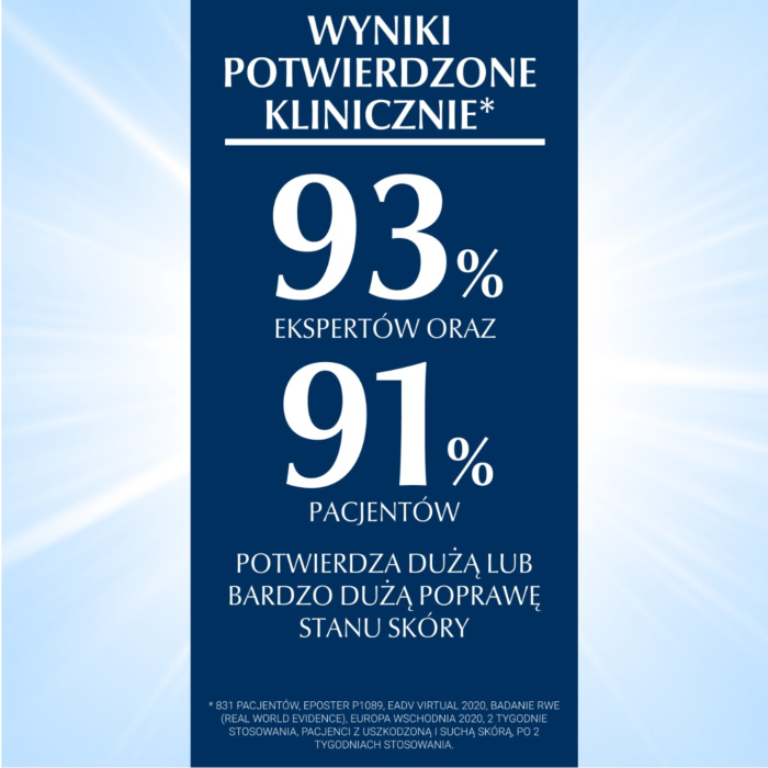 Eucerin Aquaphor Maść regenerująca, 45 ml