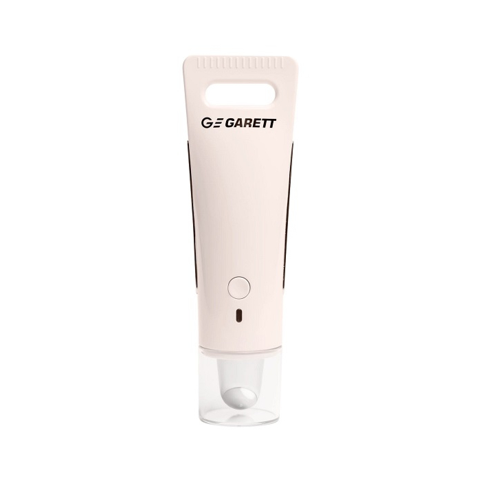Garett  Masażer Pod Oczy Beauty Lift Eye Różowy