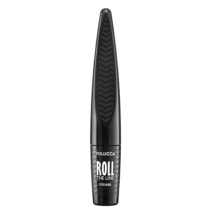 Milucca Roll the Line Eyeliner 41 eyeliner 1ml
