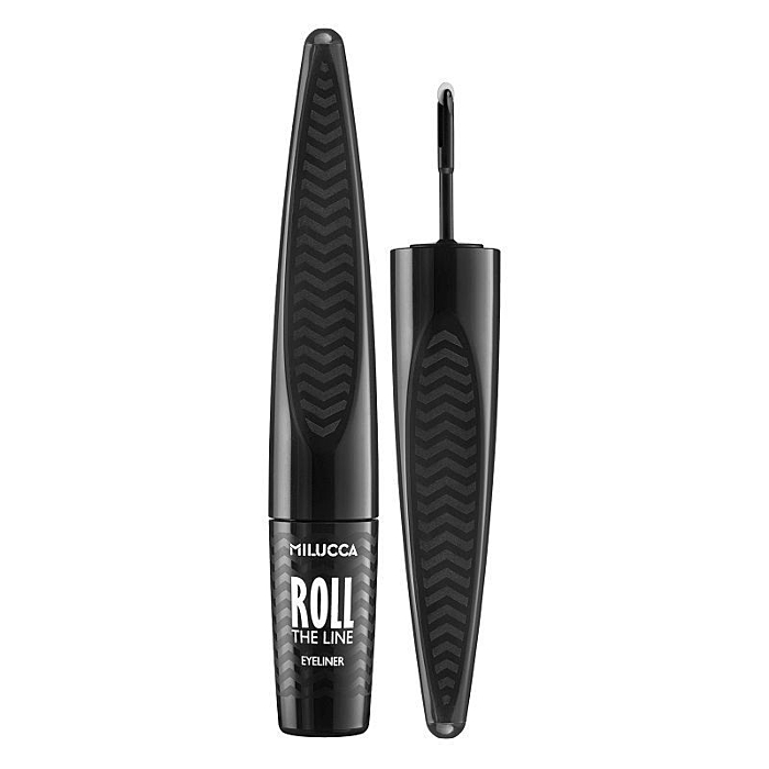 Milucca Roll the Line Eyeliner 41 eyeliner 1ml