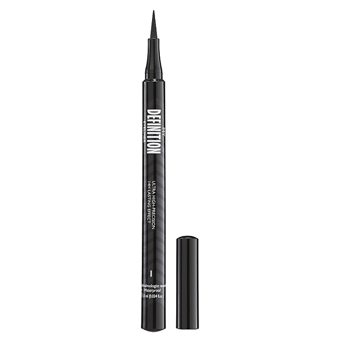 Milucca My Definition Eyeliner
