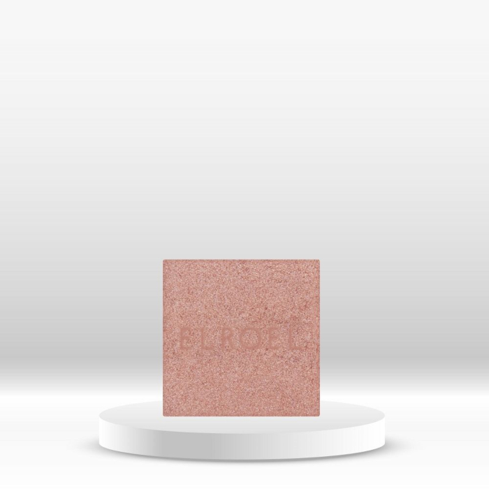 Elroel Expert Single Shadow pojedynczy cień do powiek 5, 2.5g