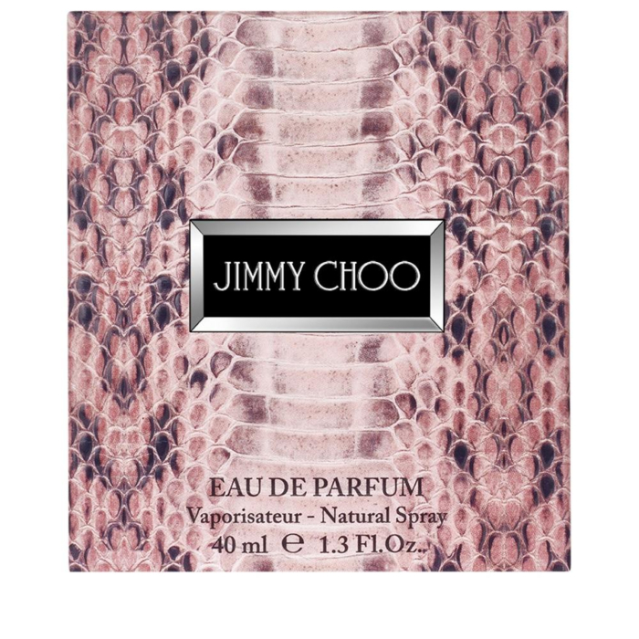 Jimmy Choo Jimmy Choo woda perfumowana spray, 40ml
