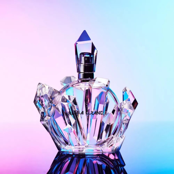 Ariana Grande R.E.M woda perfumowana spray, 50ml